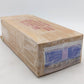 McCoy 2001 Standard Scale "I Want, I Need, I Love" Boxcar EX/Box
