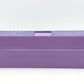 McCoy 2001 Standard Scale "I Want, I Need, I Love" Boxcar EX/Box