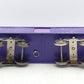 McCoy 2001 Standard Scale "I Want, I Need, I Love" Boxcar EX/Box