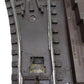 Lionel Vintage O #112 LH Remote Control Switch & #142 RH Manual Switch [2]