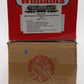 Williams SD90-201 O Gauge CSX SD-90 Diesel Locomotive #917 EX/Box