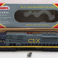 Williams SD90-201 O Gauge CSX SD-90 Diesel Locomotive #917 EX/Box