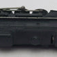 Lionel 2013 Vintage O 2-6-4 Die-Cast Steam Locomotive VG