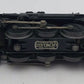 Lionel 2013 Vintage O 2-6-4 Die-Cast Steam Locomotive VG