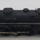 Lionel 2013 Vintage O 2-6-4 Die-Cast Steam Locomotive VG