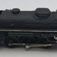 Lionel 2013 Vintage O 2-6-4 Die-Cast Steam Locomotive VG
