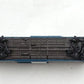 Micro-Trains 02400290 N Scale RF&P Railroad 40' Standard Box Car #2892 EX/Box