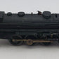 Lionel 224 Vintage O Gauge Postwar 2-6-2 Die-Cast Steam Locomotive