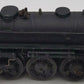 Lionel 224 Vintage O Gauge Postwar 2-6-2 Die-Cast Steam Locomotive