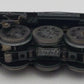 Lionel 224 Vintage O Gauge Postwar 2-6-2 Die-Cast Steam Locomotive
