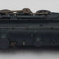 Lionel 224 Vintage O Gauge Postwar 2-6-2 Die-Cast Steam Locomotive