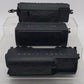 Lionel O Gauge Vintage Tenders [3] VG