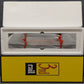 Sunset Models O Great Northern EMD F7 A-Unit Diesel Locomotive #363C (2-Rail) MT/Box