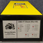 Sunset Models O Great Northern EMD F7 A-Unit Diesel Locomotive #363C (2-Rail) MT/Box
