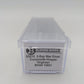 Bluford Shops 63215 N Virginian 2-Bay War Emergency Composite Hopper #15051