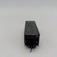 Bluford Shops 63215 N Virginian 2-Bay War Emergency Composite Hopper #15051
