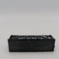 Bluford Shops 63215 N Virginian 2-Bay War Emergency Composite Hopper #15051