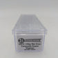 Bluford Shops 63215 N Virginian 2-Bay War Emergency Composite Hopper #15051