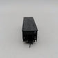 Bluford Shops 63215 N Virginian 2-Bay War Emergency Composite Hopper #15051