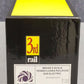 Sunset Models O Brass Pennsylvania RR Gas Electric Locomotive #4666 (2-Rail) MT/Box