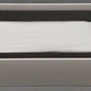 Sunset Models O Brass Pennsylvania RR Gas Electric Locomotive #4666 (2-Rail) MT/Box
