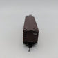 Atlas 50005507 N Atchison, Topeka & Santa Fe 40' Wood Reefer #17920  LN/Box