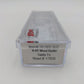Atlas 50005507 N Atchison, Topeka & Santa Fe 40' Wood Reefer #17920  LN/Box