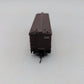 Atlas 50005507 N Atchison, Topeka & Santa Fe 40' Wood Reefer #17920  LN/Box
