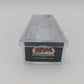 Atlas 50005507 N Atchison, Topeka & Santa Fe 40' Wood Reefer #17920  LN/Box