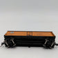 Atlas 50005507 N Atchison, Topeka & Santa Fe 40' Wood Reefer #17920  LN/Box