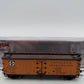 Atlas 50005507 N Atchison, Topeka & Santa Fe 40' Wood Reefer #17920  LN/Box