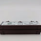 Atlas 50005490 N Canadian Northern Quebec 40' Wood Reefer #16194