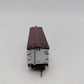 Atlas 50005490 N Canadian Northern Quebec 40' Wood Reefer #16194
