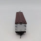 Atlas 50005490 N Canadian Northern Quebec 40' Wood Reefer #16194
