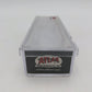 Atlas 50005490 N Canadian Northern Quebec 40' Wood Reefer #16194