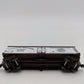Atlas 50005490 N Canadian Northern Quebec 40' Wood Reefer #16194