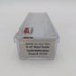 Atlas 50005490 N Canadian Northern Quebec 40' Wood Reefer #16194