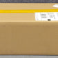 Sunset Models O Santa Fe Warbonnet EMD FT A-Unit Diesel Engine (2-Rail) MT/Box