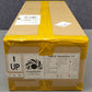 Sunset Models O Santa Fe Warbonnet EMD FT A-Unit Diesel Engine (2-Rail) MT/Box
