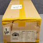 Sunset Models O CB&Q EMD E7 B-Unit Diesel Locomotive (Run #2) - 2 Rail MT/Box