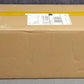 Sunset Models O CB&Q EMD E7 B-Unit Diesel Locomotive (Run #2) - 2 Rail MT/Box