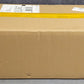 Sunset Models O Santa Fe Warbonnet EMD FT B-Unit Diesel Engine (2-Rail) MT/Box