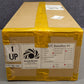 Sunset Models O Santa Fe Warbonnet EMD FT B-Unit Diesel Engine (2-Rail) MT/Box