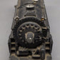 Lionel O Gauge Steam Locomotive and Tenders [4]
