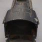 Lionel O Gauge Steam Locomotive and Tenders [4]