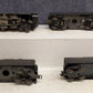 Lionel O Gauge Steam Locomotive and Tenders [4]