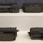Lionel O Gauge Steam Locomotive and Tenders [4]