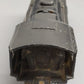 Lionel O Gauge Steam Locomotive and Tenders [4] VG