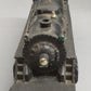 Lionel O Gauge Steam Locomotive and Tenders [4] VG