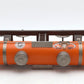 McCoy 1000-77 Standard Gauge 1977 Lone Star TCA Tank Car EX